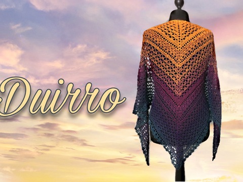 Duirro