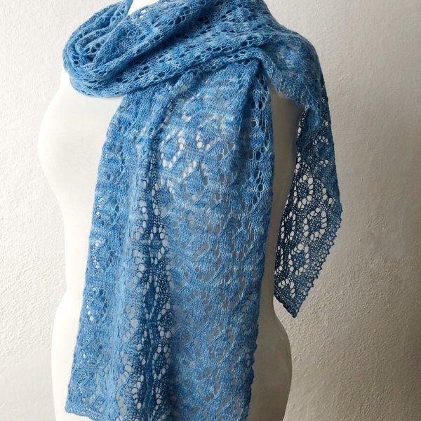 Scarves