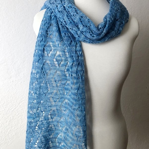 Scarves