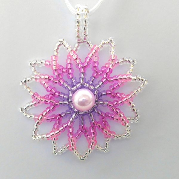Schmuck