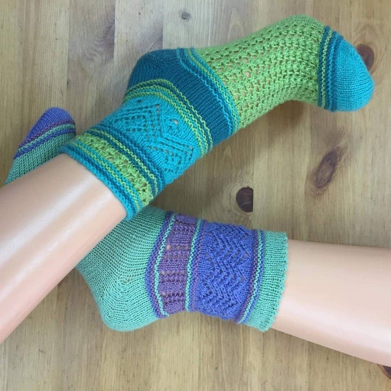 Collection *DonnaRocco* - Image 6