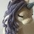 Emma the Unicorn crochet pattern