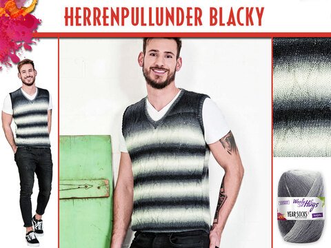 HERRENPULLUNDER_BLACKY