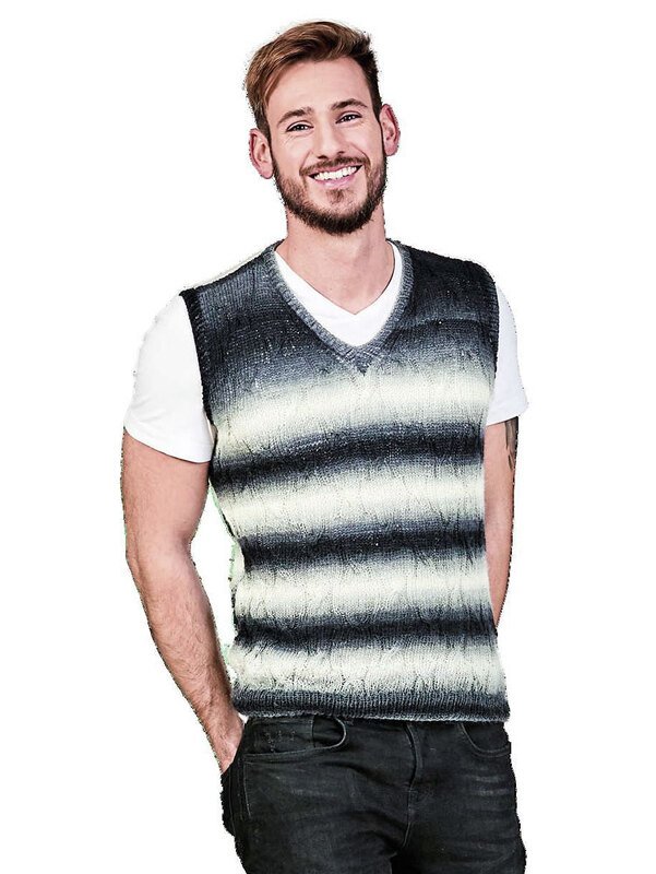 HERRENPULLUNDER_BLACKY - Bild 5