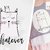 Whatever Plotterdatei