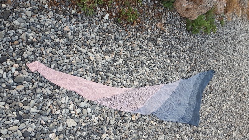 MUCKLILY Ohrringhalter 2er Set - Tragbarer Schmuckdisplay Aus PU Für Unterwegs