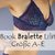 E-Book Bralette Lilith Gr. 32-50 (A-E)