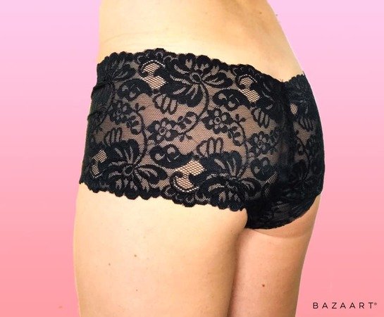 E-Book Jersey Panty Lilith Gr. 32-50
