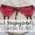 E-Book Strapsgürtel Lilith Gr. 32-50