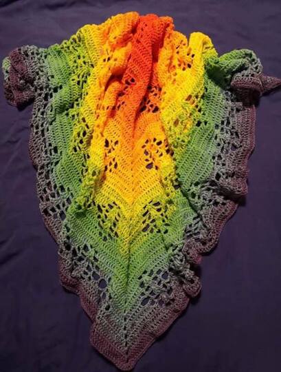 Mauerblümchen by Elso Designs