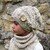 Knitting hat pattern