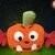 Häkelanleitung Halloween Kürbis