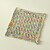 Washcloth or dishcloth knitting pattern "Foam Bath Cloth"