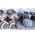 Strickanleitung_Kinder-Booties Gr. 25/26