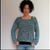 Pulli Petrulli Gr. S/M Häkelanleitung