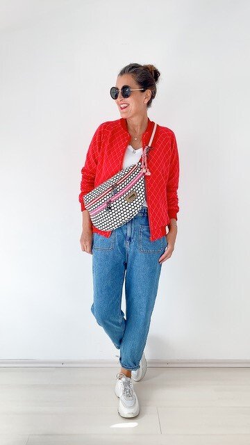 EBOOK #132 BAUCH.LADEN - Bild 7