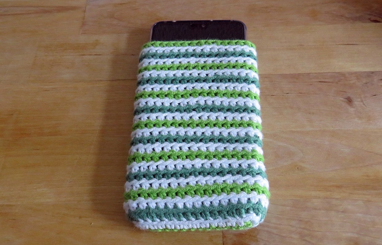 Smartphone Hülle - Bild 4