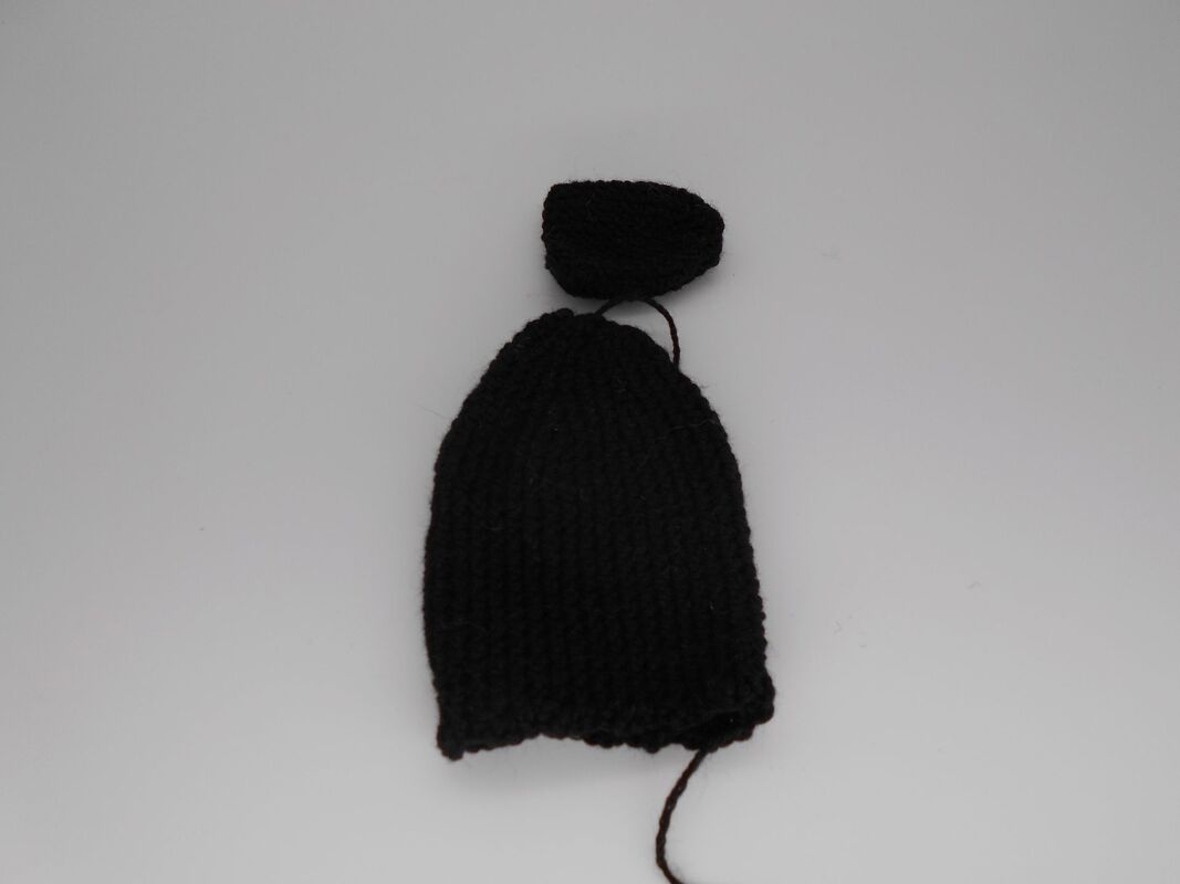 Fledermäuse - Bild 2