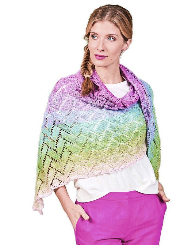 TUCH GRAFIK-ART - Bild 3