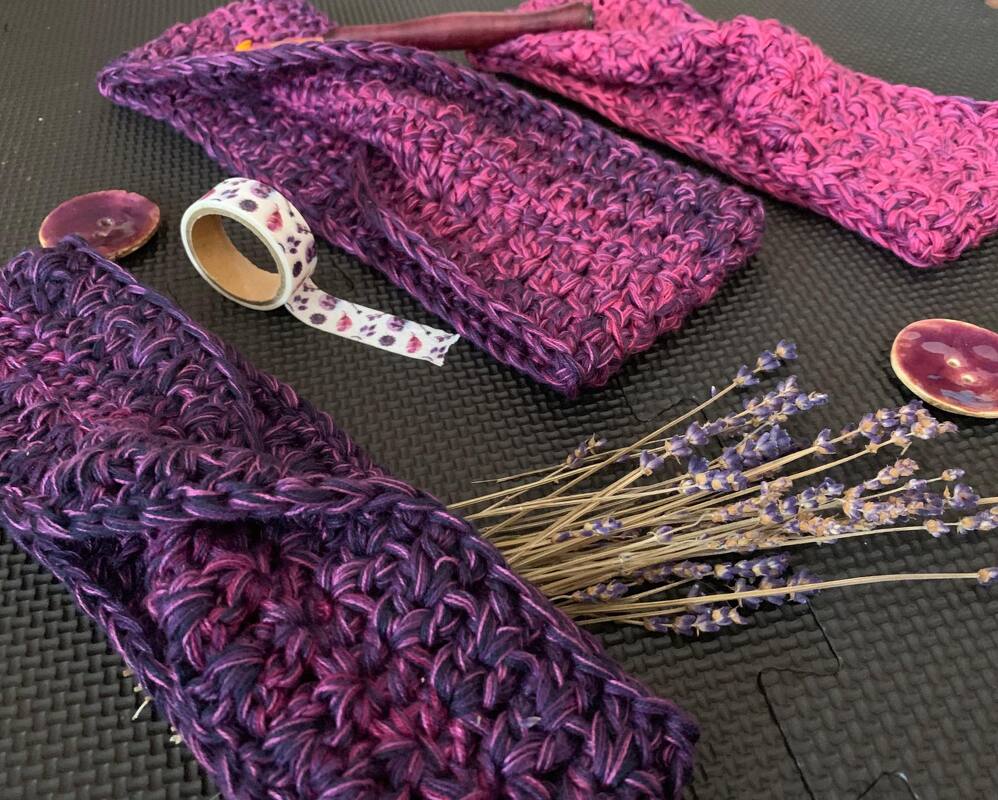 Heiderose By Elso Designs - Bild 2