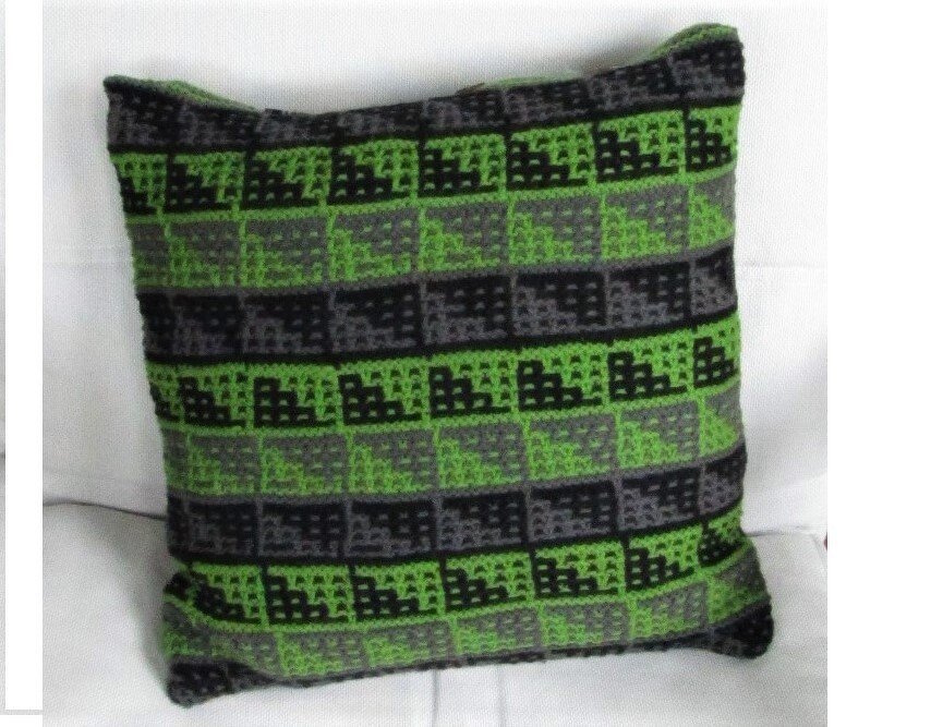 Strickanleitung_Kissen-Optik 1