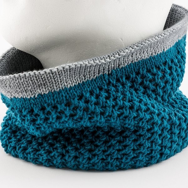 Knitting