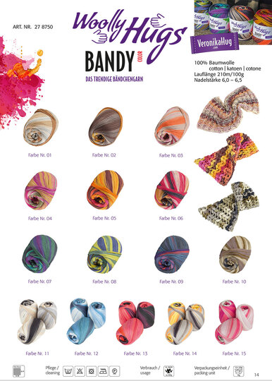 OVERSIZEJACKE RAUTEN-STYLE