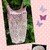 Wollcandys "Vintage Bag"