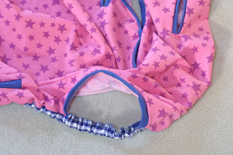 slipcover for Baby seat