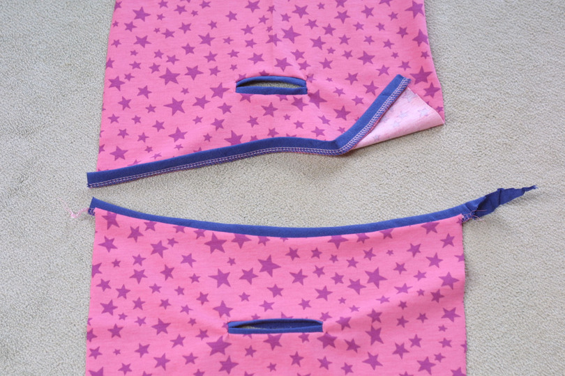 slipcover for Baby seat