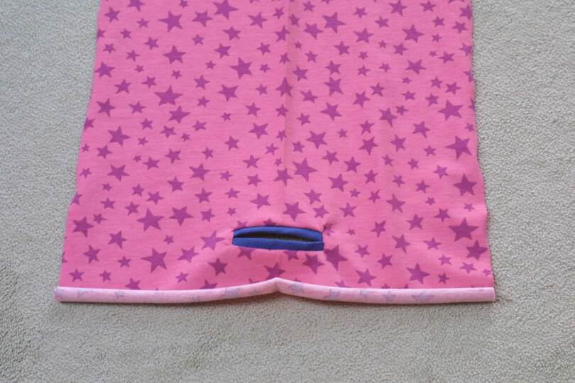 slipcover for Baby seat