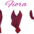 Fiora Schal