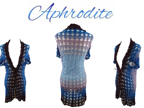 Aphrodite
