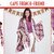 CAPE FRENCH-FRIEND