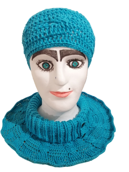 Schalkragen - Bild 11