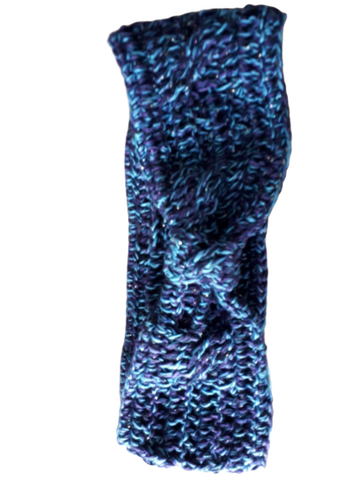 Schalkragen "Carmen"