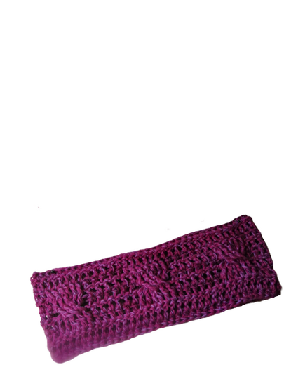 Schalkragen "Carmen"