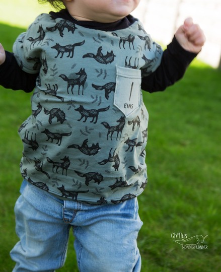 Zahlenparty Plotterdatei