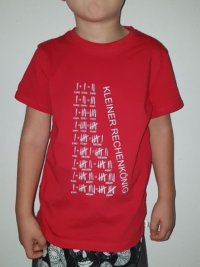 Zahlenparty Plotterdatei