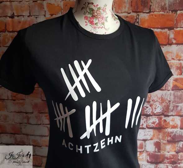 Zahlenparty Plotterdatei