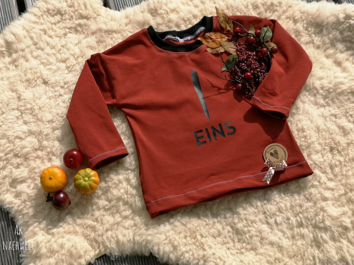 Zahlenparty Plotterdatei