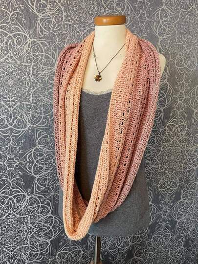 Crazy Virusween der Loop im XXL Stil