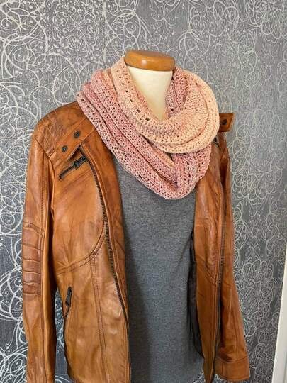 Crazy Virusween der Loop im XXL Stil