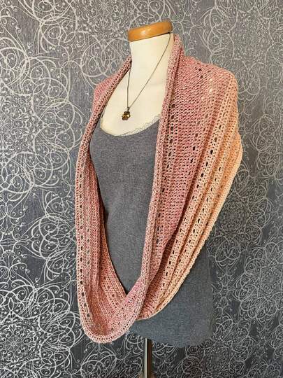 Crazy Virusween der Loop im XXL Stil