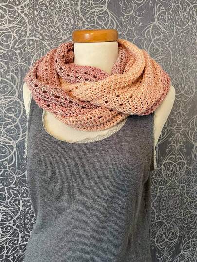 Crazy Virusween der Loop im XXL Stil