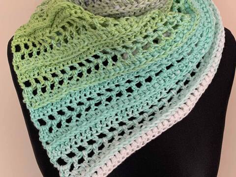 Tendril by Elso Designs