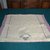 Häkelanleitung * Babydecke * Schaf * Kinderwagendecke * Wendedecke