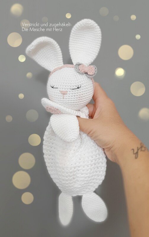 Schmusehäschen 2.0 - Neuauflage - Bild 2