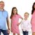 eBook Poloshirt und Kleid für Damen