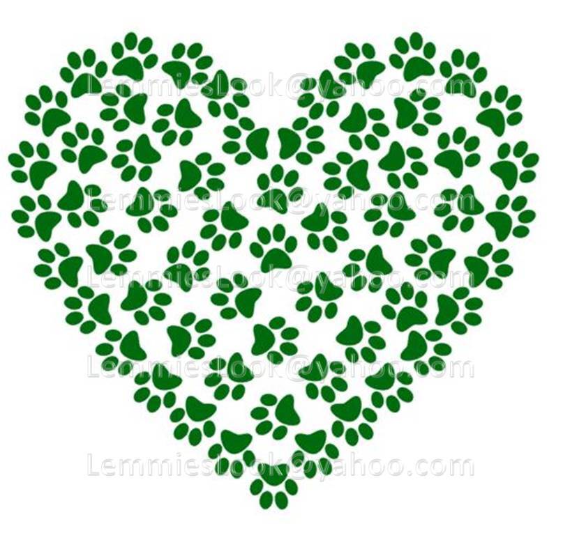 Plotterdatei - Bild 2